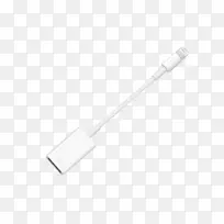 线角计算机线-空若网 线角计算机线-空若网