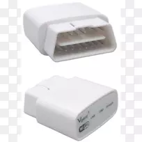 elm 327 android������ϼ��������-android-������