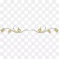 车身珠宝线字体-空若网 车身珠宝线字体-空若网