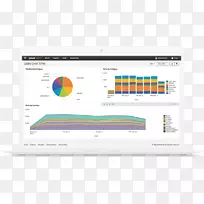 �����ݼ����������˹��ˣ�spk-������