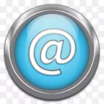 �̱�Բ���β�����-������