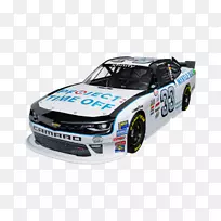 ���ߵ����������������Ѳ��������-������