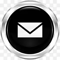 ������Ƶ�����ʼ��绰�ͻ�����-������