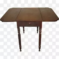 ��Ҷ���Ŷ��Ҿ�.����-������