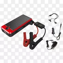 电池充电器汽车跳跃启动电池组汽车电池-空若网 电池充电器汽车跳跃启动电池组汽车电池-空若网