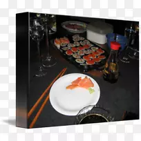 厨艺、陶瓷餐具、餐碟网-空若网 厨艺、陶瓷餐具、餐碟网-空若网