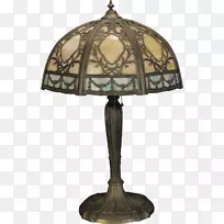 µÆ´°²£Á§µçµÆÒÕÊõ¹ÒµÆ-¿ÕÈôÍø µÆ´°²£Á§µçµÆÒÕÊõ¹ÒµÆ-¿ÕÈôÍø