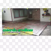 地板、车道、沥青、硬木-空若网 地板、车道、沥青、硬木-空若网