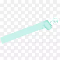 ���������-������