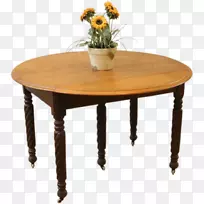 ������ľȾɫ����-����-������