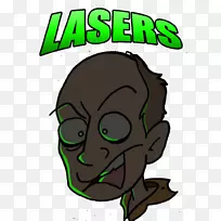 智人鼻子人类行为剪贴画-空若网 智人鼻子人类行为剪贴画-空若网