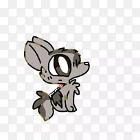 猫马昆虫猫-空若网 猫马昆虫猫-空若网