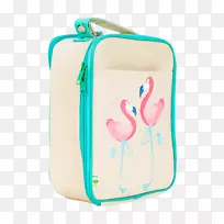 午餐盒苹果薄荷饮料食品-饮料-空若网 午餐盒苹果薄荷饮料食品-饮料-空若网