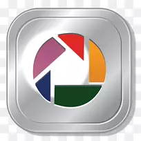 Picasa网络相册移动应用程序开发-android-空若网 Picasa网络相册移动应用程序开发-android-空若网