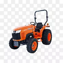 猕猴桃拖拉机农业机械销售重型机械-拖拉机-空若网 猕猴桃拖拉机农业机械销售重型机械-拖拉机-空若网