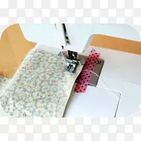 缝纫机材料.瓦什胶带-空若网 缝纫机材料.瓦什胶带-空若网