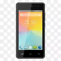 固件移动电话android rom计算机-android-空若网 固件移动电话android rom计算机-android-空若网