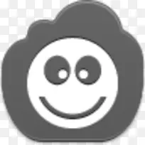 下载,保持冷静,继续运行android-空若网 下载,保持冷静,继续运行android-空若网