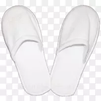 ��Ь������Ь-������