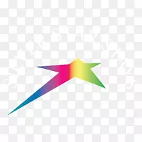 �������ε�-����-������