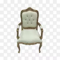 椅子,安妮女王风格的家具,银相思,王座-椅子-空若网 椅子,安妮女王风格的家具,银相思,王座-椅子-空若网