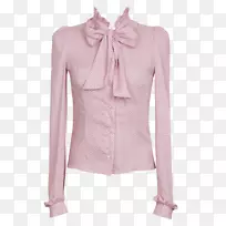 ��������ۺ�ɫm-������