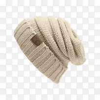 ������ë��֯ñ��-������