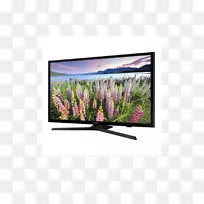 高清电视1080 p背光lcd三星智能电视-空若网 高清电视1080 p背光lcd三星智能电视-空若网