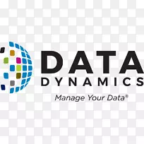 大数据业务计算机软件数据管理-业务-空若网 大数据业务计算机软件数据管理-业务-空若网