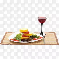 素食食谱地中海菜-空若网 素食食谱地中海菜-空若网