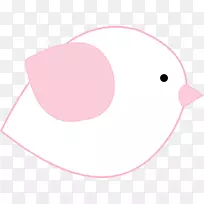 ���ӵ���ͼ�������������-������