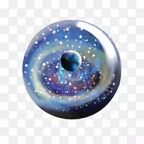 À¶É«´óÀíʯÇò²£Á§É«²£Á§µ¯Öé-¿ÕÈôÍø À¶É«´óÀíʯÇò²£Á§É«²£Á§µ¯Öé-¿ÕÈôÍø