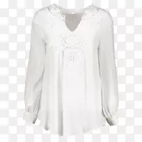 衬衫长袖t恤领t恤-空若网 衬衫长袖t恤领t恤-空若网