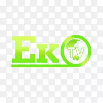 徽标电视频道互联网电视megogo.net-现场直播-空若网 徽标电视频道互联网电视megogo.net-现场直播-空若网