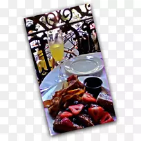 风味菜肴配方饮料-早午餐-空若网 风味菜肴配方饮料-早午餐-空若网