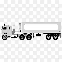 �˵ñ���ҳ���������-������