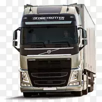 沃尔沃fh沃尔沃卡车ab沃尔沃汽车沃尔沃FM-轿车-空若网 沃尔沃fh沃尔沃卡车ab沃尔沃汽车沃尔沃FM-轿车-空若网