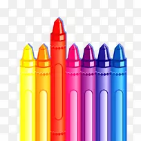 Ë®²Ê»±Ê-¿ÕÈôÍø Ë®²Ê»±Ê-¿ÕÈôÍø