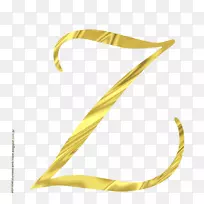 字母圣经粘合绷带材料-android-空若网 字母圣经粘合绷带材料-android-空若网