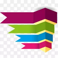 埃及金字塔-金字塔丝带-空若网 埃及金字塔-金字塔丝带-空若网