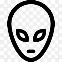 �����ͼ���ѧ-������