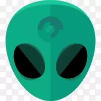 电脑图标剪贴画-空若网 电脑图标剪贴画-空若网