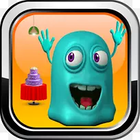 Ц���Ƽ����ż�����������-������