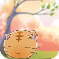 猫鼻子桌面壁纸夹子渴望艺术-空若网 猫鼻子桌面壁纸夹子渴望艺术-空若网