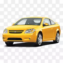 雪佛兰通用汽车试车-空若网 雪佛兰通用汽车试车-空若网