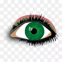 特写设计-空若网 特写设计-空若网