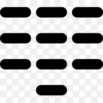 数学符号字体-数学-空若网 数学符号字体-数学-空若网