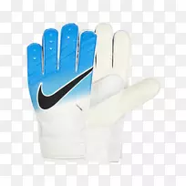 手套守门员耐克护卫足球-耐克-空若网 手套守门员耐克护卫足球-耐克-空若网