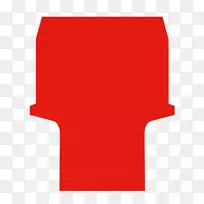 矩形字体角-空若网 矩形字体角-空若网