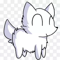 胡须小猫鼻子夹艺术小猫-空若网 胡须小猫鼻子夹艺术小猫-空若网